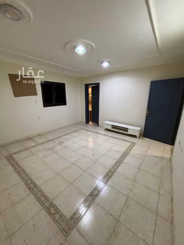 شقة للإيجار في شارع عجمان ، حي الدار البيضاء ، الرياض ، منطقة الرياض صورة 4