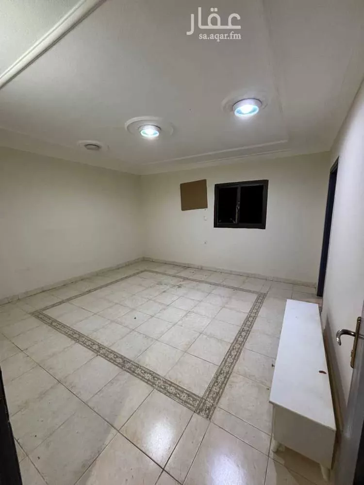 شقة للإيجار في شارع عجمان ، حي الدار البيضاء ، الرياض ، منطقة الرياض صورة 2