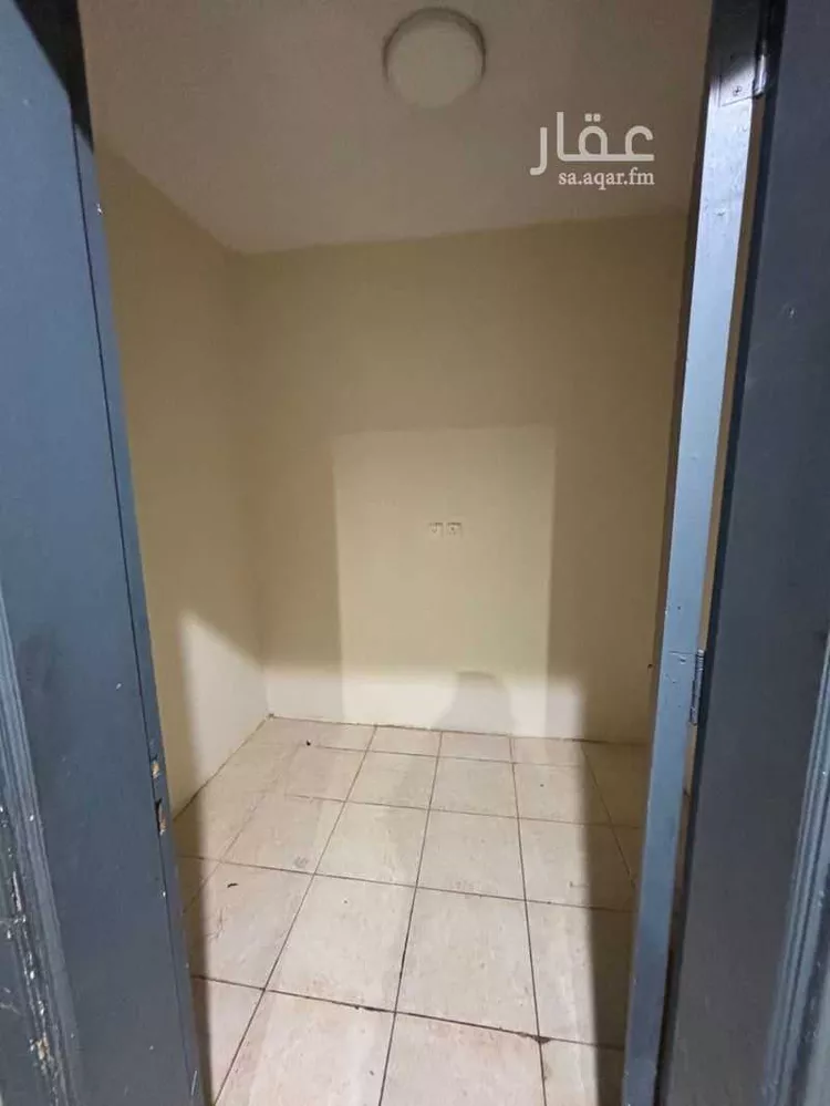 شقة للإيجار في شارع عجمان ، حي الدار البيضاء ، الرياض ، منطقة الرياض صورة 5