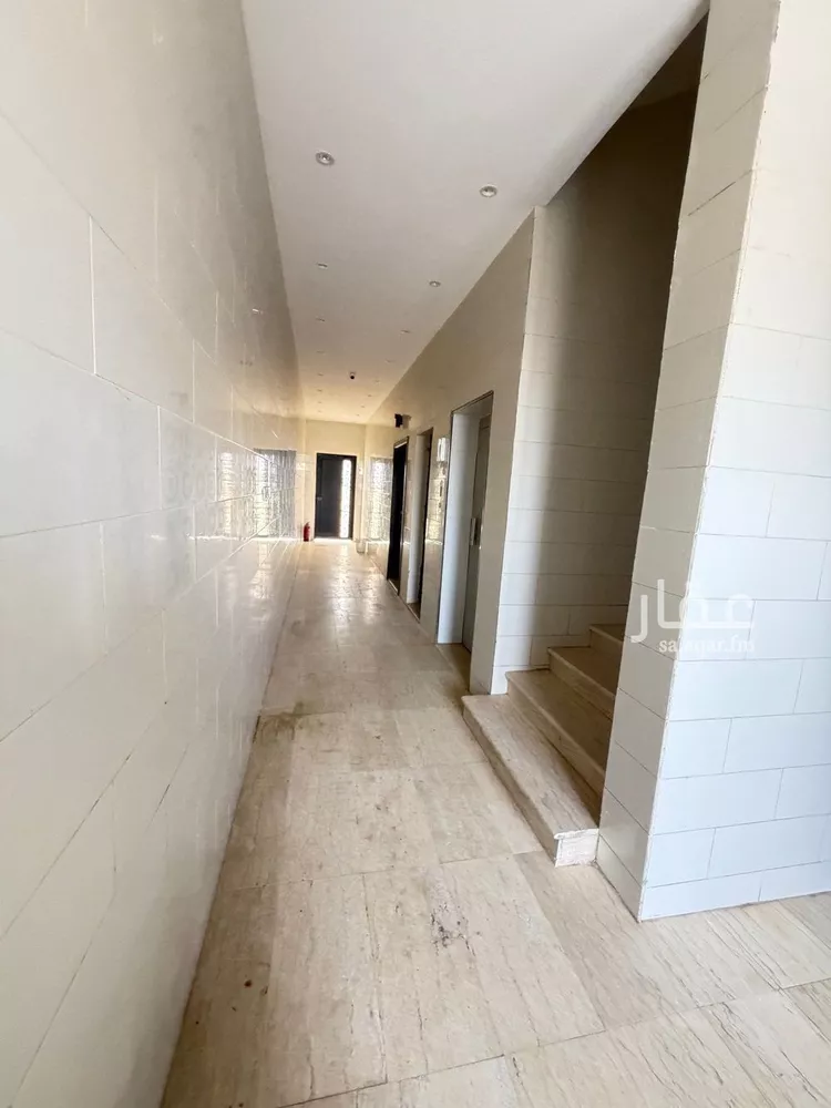 عمارة للإيجار في شارع الشريف أحمد بن عبد المطلب, حي الصالحية, مدينة جدة, منطقة مكة المكرمة صورة 4