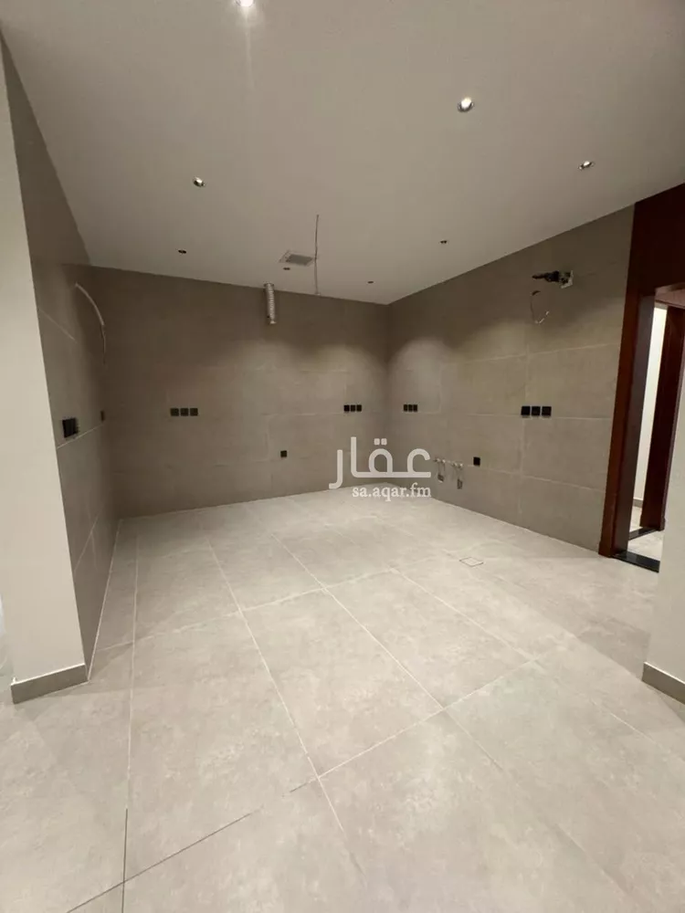 شقة للبيع في شارع جبل الجدع, حي الصفاء, مدينة جدة, منطقة مكة المكرمة صورة 5