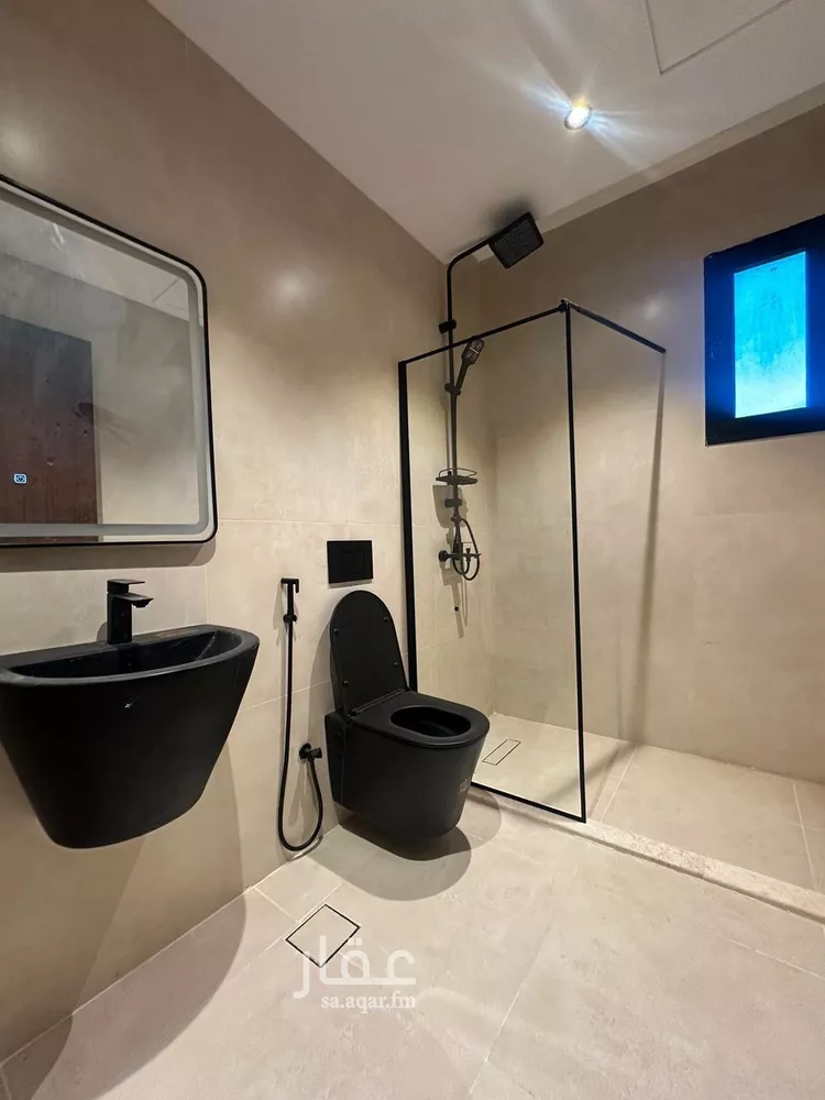 Apartment for Sale in Jeddah An Nuzhah