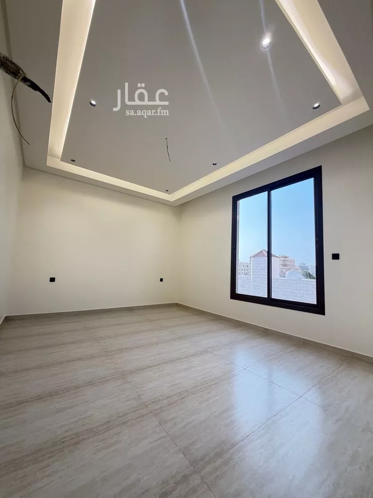 شقة للبيع في شارع علي المنصوري, حي الربوة, مدينة جدة, منطقة مكة المكرمة صورة 5