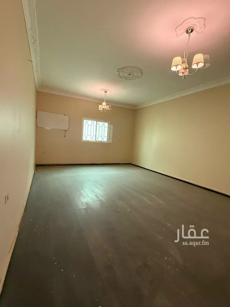 شقة للإيجار في شارع محمد سعيد ناصيف, حي النزهة, مدينة جدة, منطقة مكة المكرمة 9