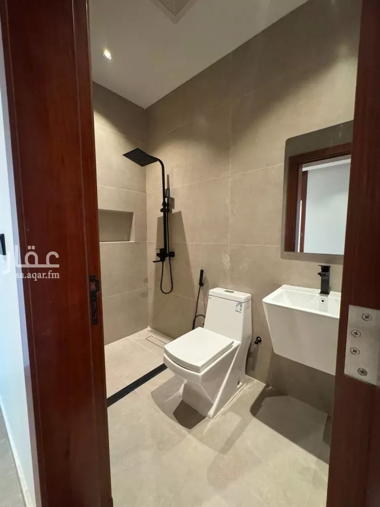 شقة للبيع في شارع جبل الجدع, حي الصفاء, مدينة جدة, منطقة مكة المكرمة 13
