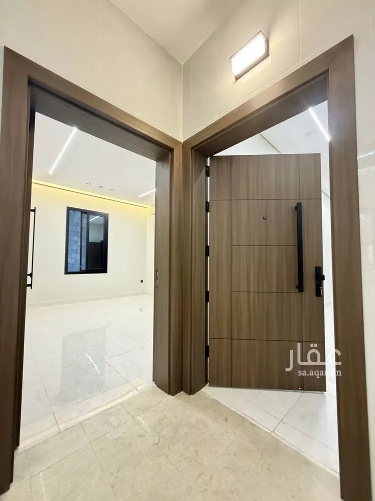 شقة للبيع في شارع صلاح بن جناح, حي الصفاء, مدينة جدة, منطقة مكة المكرمة 9