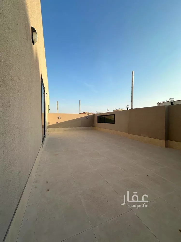 شقة للبيع في شارع حويصه بن مسعود, حي النزهة, مدينة جدة, منطقة مكة المكرمة صورة 5