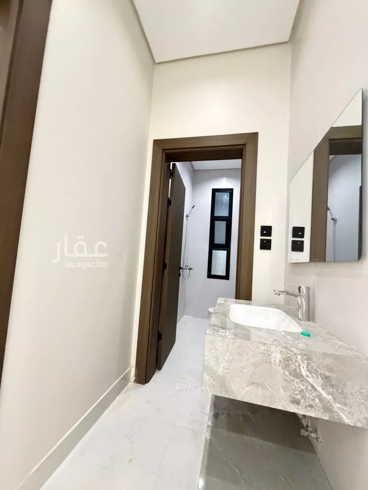 شقة للبيع في شارع صلاح بن جناح, حي الصفاء, مدينة جدة, منطقة مكة المكرمة صورة 5
