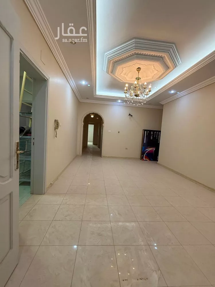 شقة للإيجار في شارع محمد سعيد ناصيف, حي النزهة, مدينة جدة, منطقة مكة المكرمة صورة 2