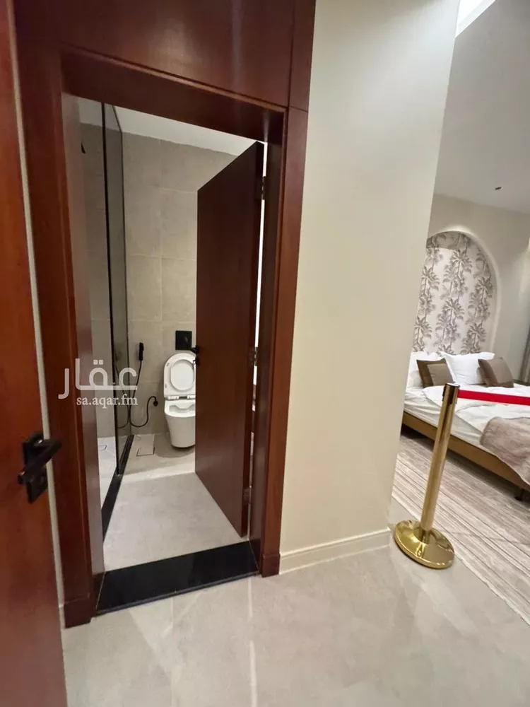 شقة للبيع في شارع جبل الجدع, حي الصفاء, مدينة جدة, منطقة مكة المكرمة صورة 4