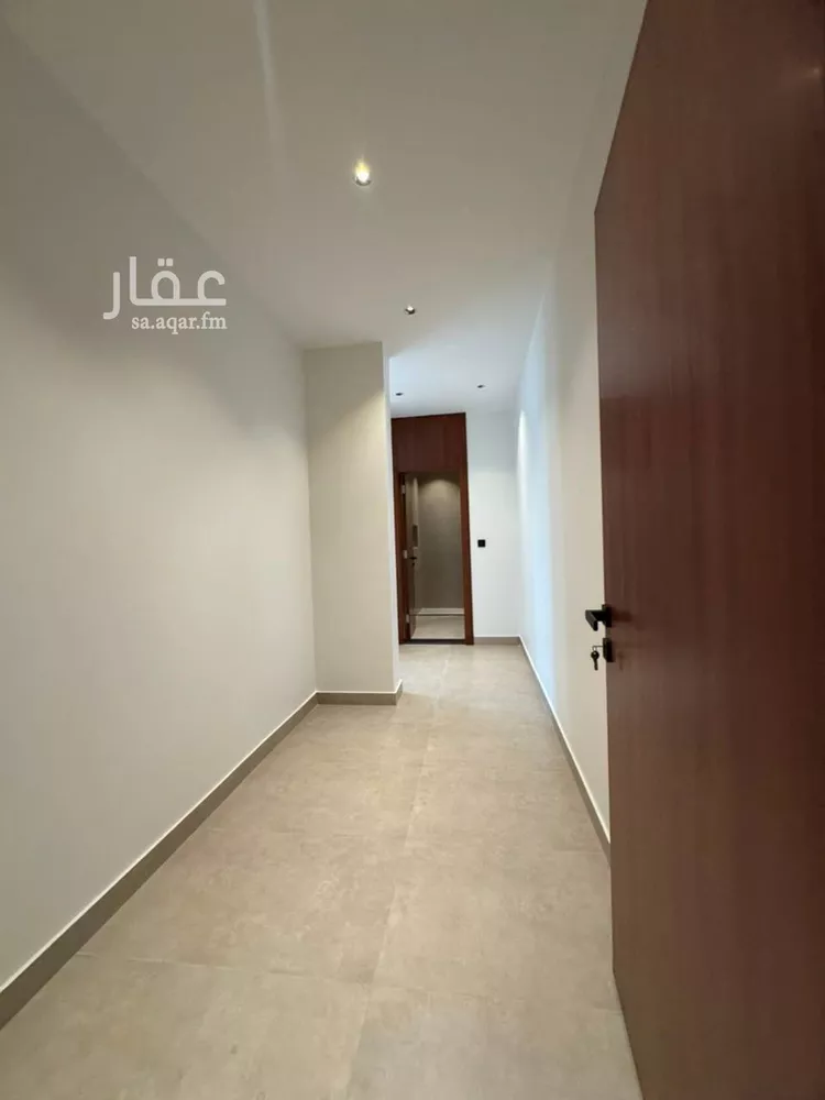 شقة للبيع في شارع جبل الجدع, حي الصفاء, مدينة جدة, منطقة مكة المكرمة 11