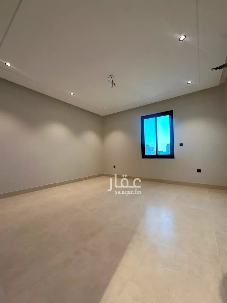 شقة للبيع في شارع حويصه بن مسعود, حي النزهة, مدينة جدة, منطقة مكة المكرمة صورة 4