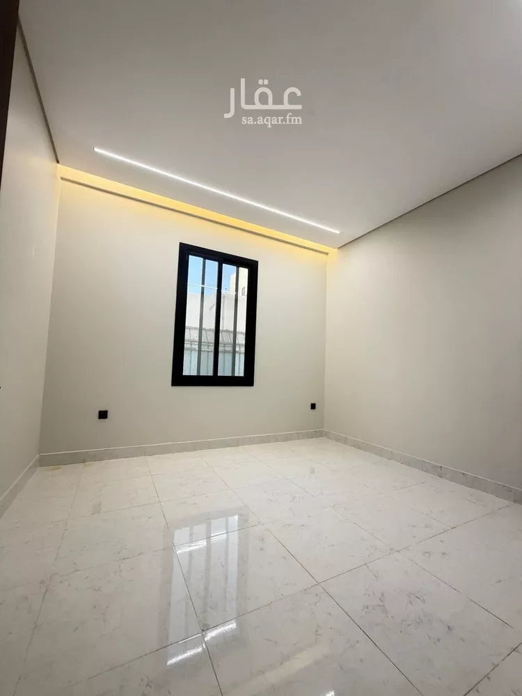 شقة للبيع في شارع صلاح بن جناح, حي الصفاء, مدينة جدة, منطقة مكة المكرمة 6