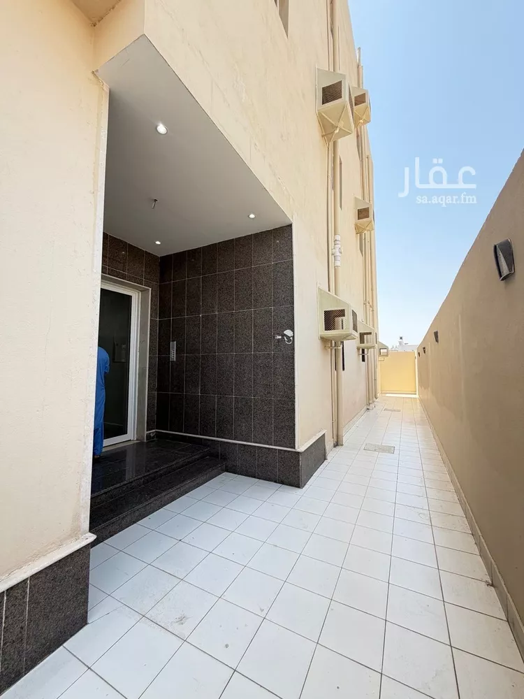 عمارة للإيجار في شارع الشريف أحمد بن عبد المطلب, حي الصالحية, مدينة جدة, منطقة مكة المكرمة صورة 3