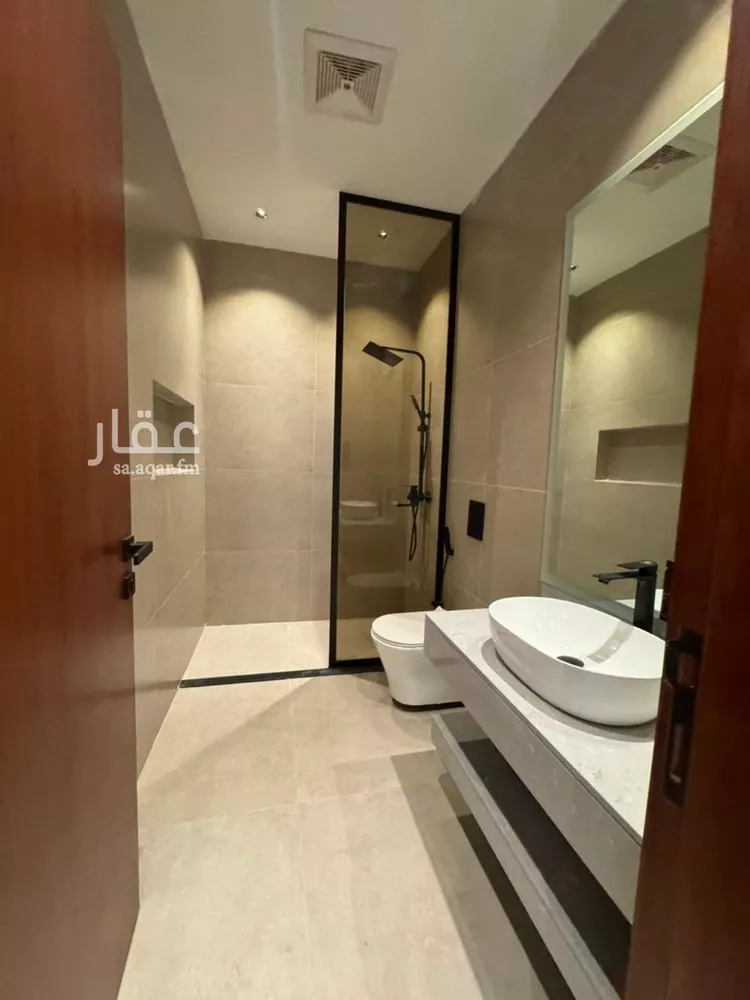شقة للبيع في شارع جبل الجدع, حي الصفاء, مدينة جدة, منطقة مكة المكرمة 10
