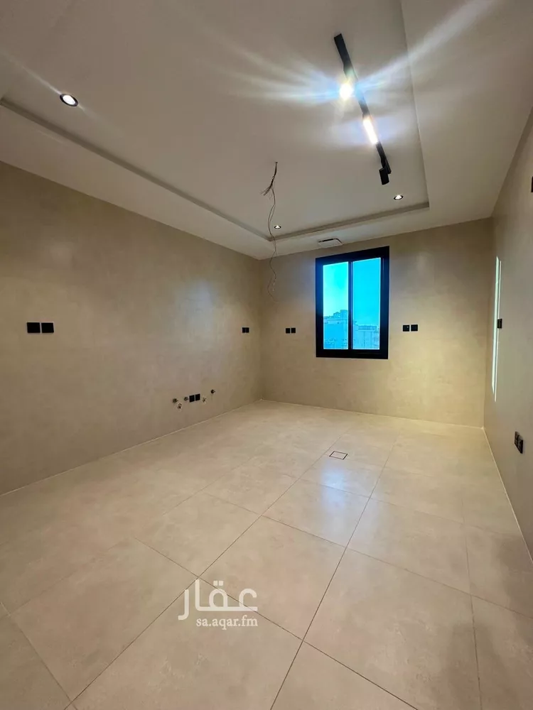 شقة للبيع في شارع حويصه بن مسعود, حي النزهة, مدينة جدة, منطقة مكة المكرمة صورة 3