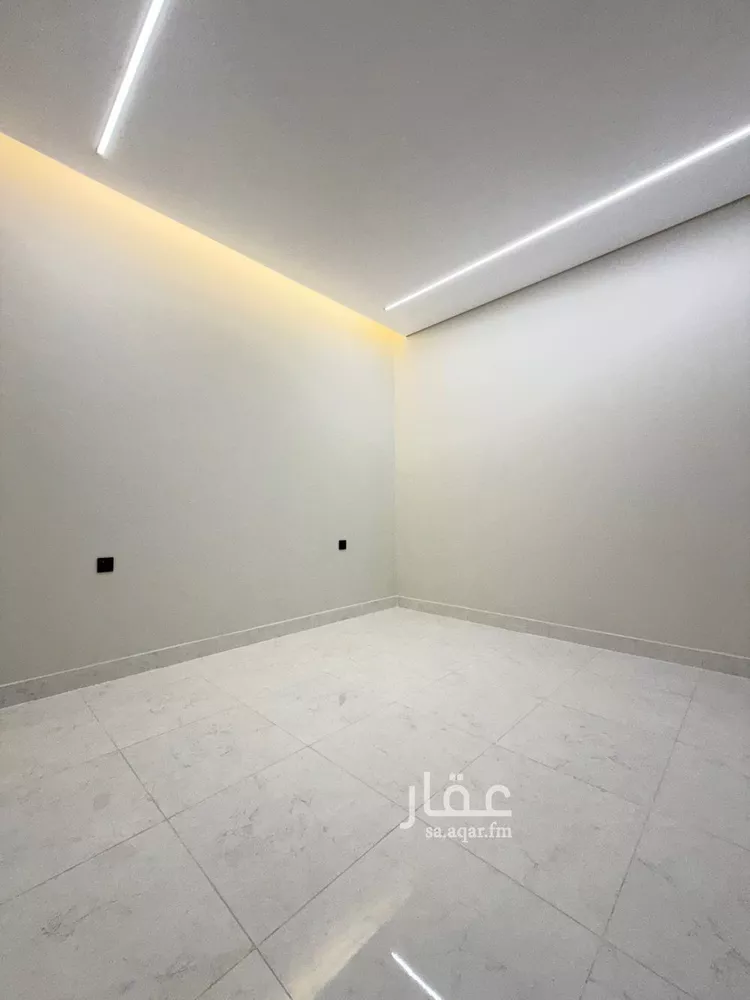 شقة للبيع في شارع صلاح بن جناح, حي الصفاء, مدينة جدة, منطقة مكة المكرمة