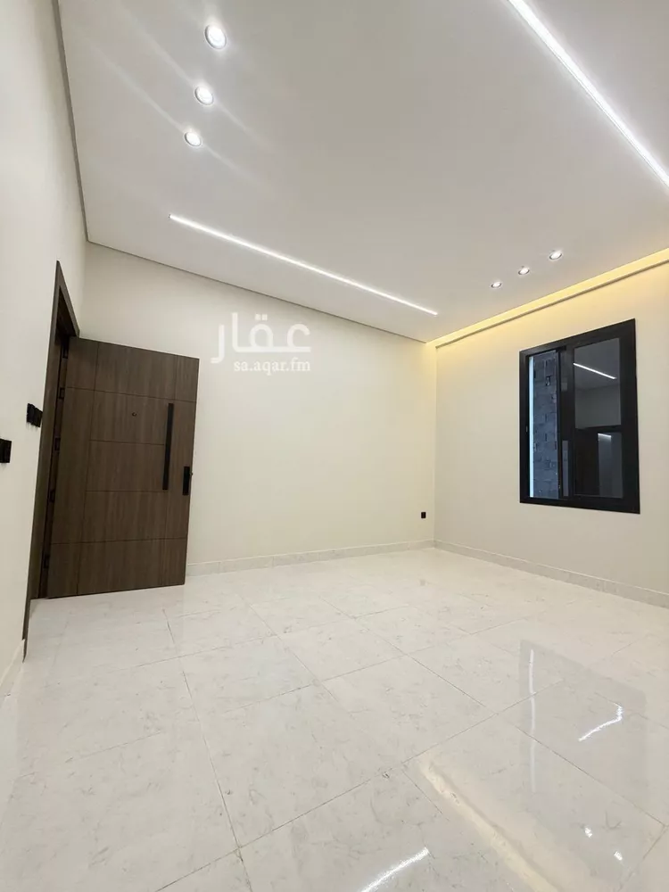 شقة للبيع في شارع صلاح بن جناح, حي الصفاء, مدينة جدة, منطقة مكة المكرمة 10