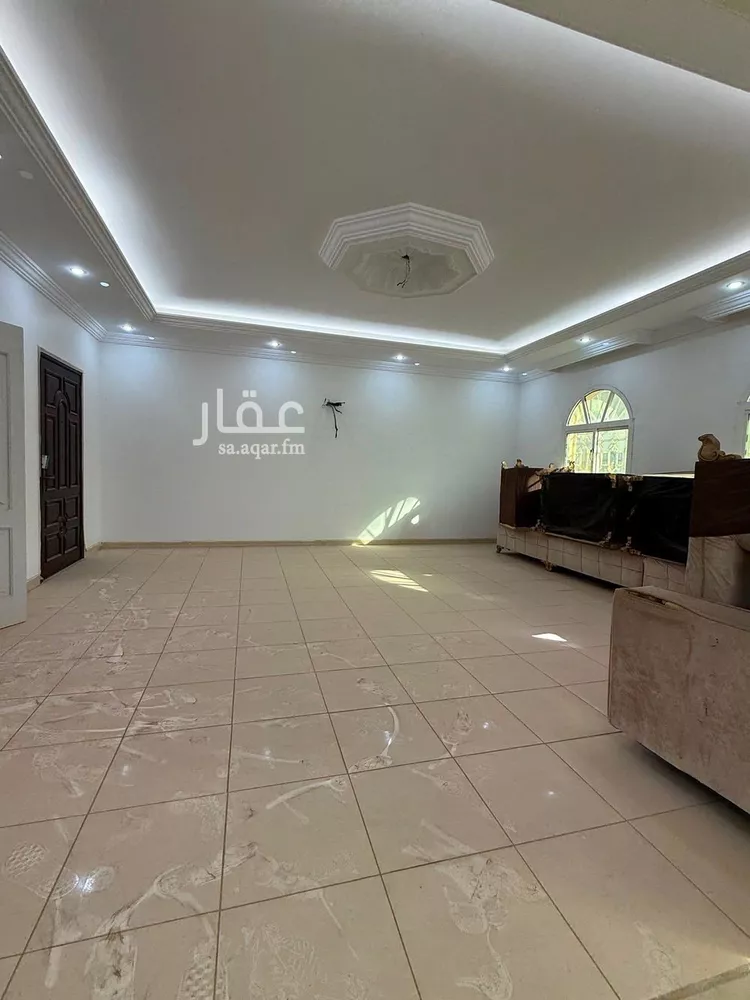 Apartment for Rent in Jeddah An Nuzhah