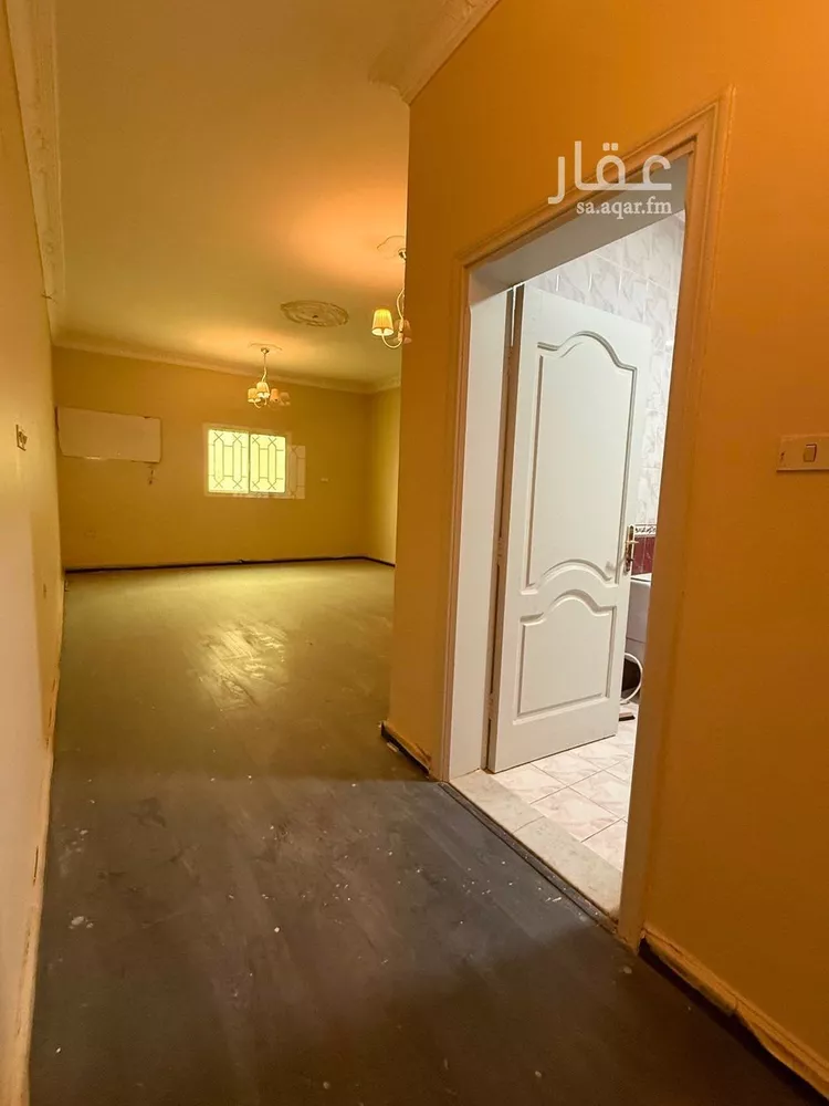 شقة للإيجار في شارع محمد سعيد ناصيف, حي النزهة, مدينة جدة, منطقة مكة المكرمة 10