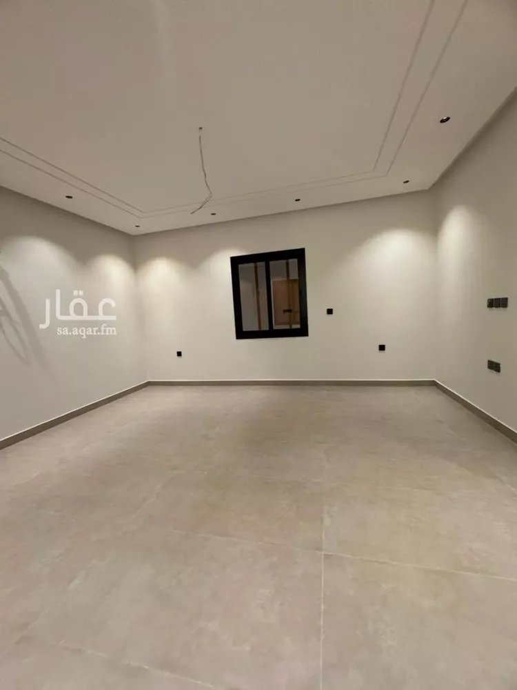 شقة للبيع في شارع جبل الجدع, حي الصفاء, مدينة جدة, منطقة مكة المكرمة