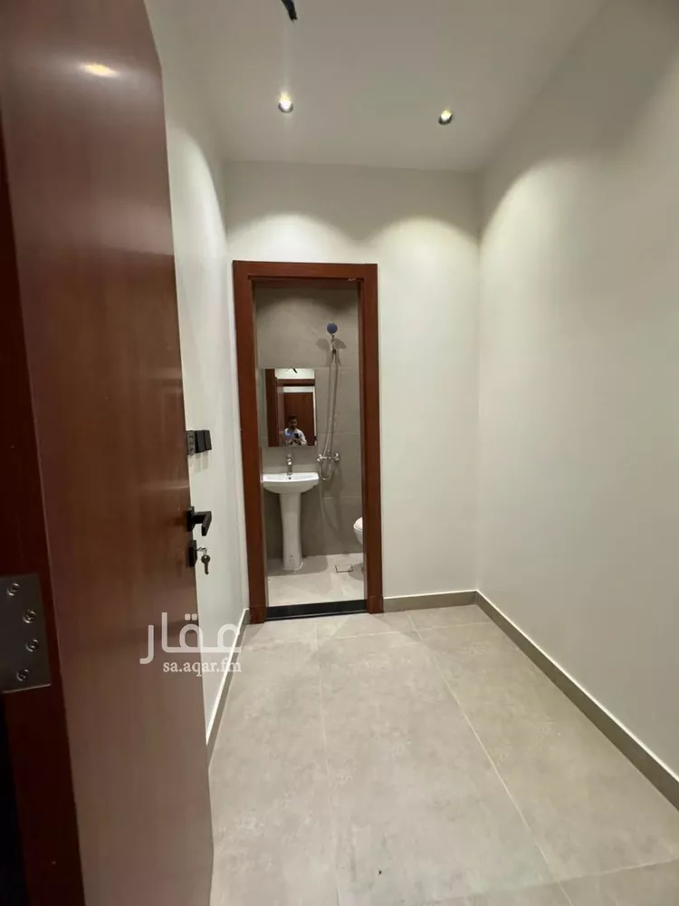 شقة للبيع في شارع جبل الجدع, حي الصفاء, مدينة جدة, منطقة مكة المكرمة 7