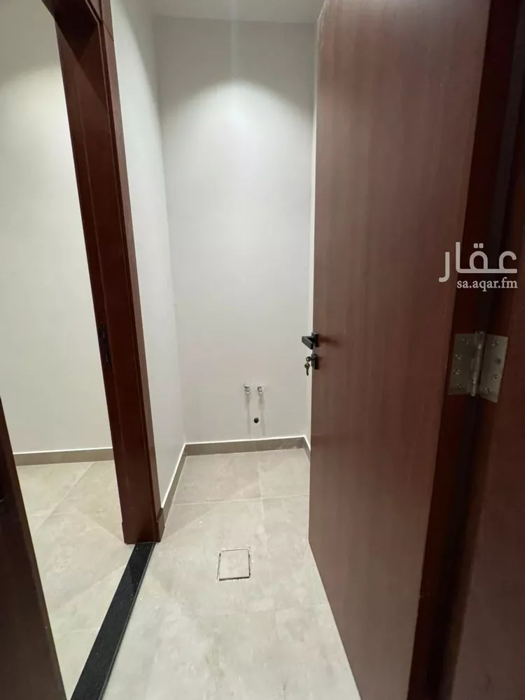 شقة للبيع في شارع جبل الجدع, حي الصفاء, مدينة جدة, منطقة مكة المكرمة 12