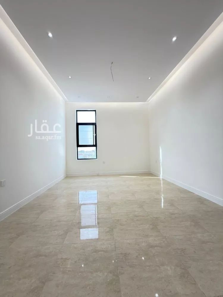 شقة للبيع في شارع شيبان التميمي, حي الصفاء, مدينة جدة, منطقة مكة المكرمة 6