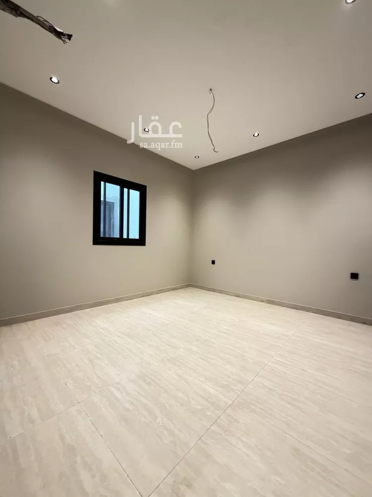 شقة للبيع في شارع الممراح, حي الصفاء, مدينة جدة, منطقة مكة المكرمة صورة 4
