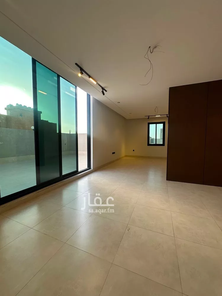 شقة للبيع في شارع حويصه بن مسعود, حي النزهة, مدينة جدة, منطقة مكة المكرمة 8