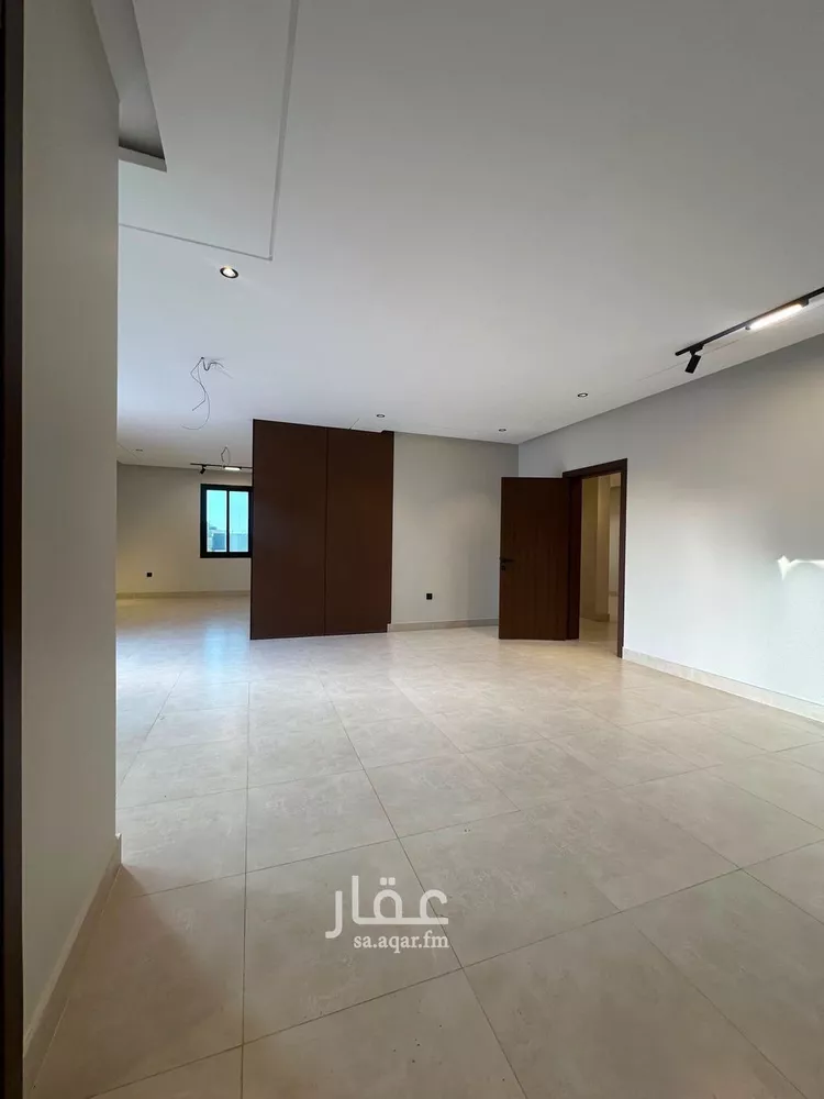 شقة للبيع في شارع حويصه بن مسعود, حي النزهة, مدينة جدة, منطقة مكة المكرمة 7