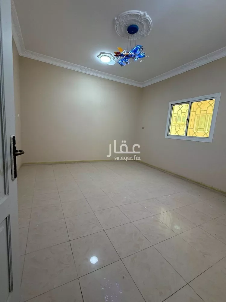 شقة للإيجار في شارع محمد سعيد ناصيف, حي النزهة, مدينة جدة, منطقة مكة المكرمة 11