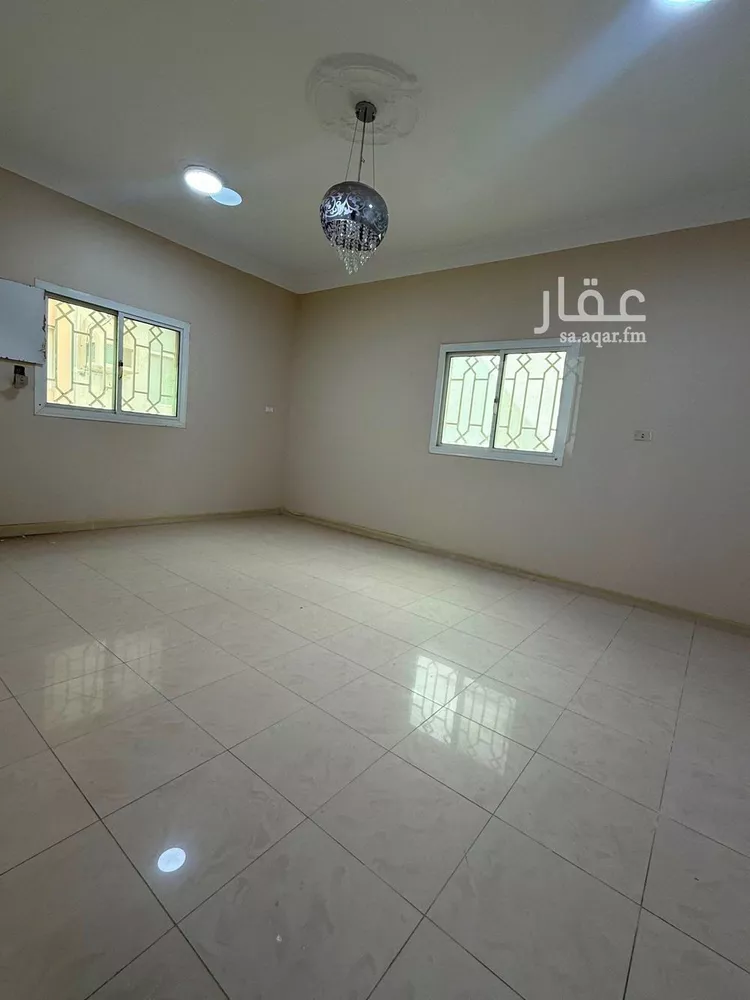 شقة للإيجار في شارع محمد سعيد ناصيف, حي النزهة, مدينة جدة, منطقة مكة المكرمة 13