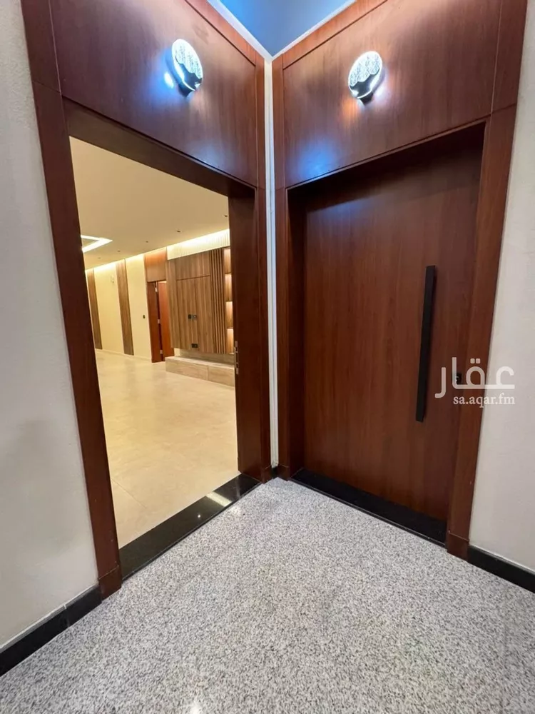 شقة للبيع في شارع جبل الجدع, حي الصفاء, مدينة جدة, منطقة مكة المكرمة صورة 2