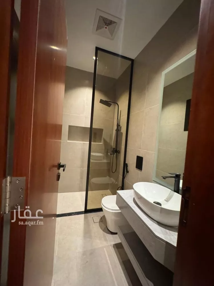 شقة للبيع في شارع جبل الجدع, حي الصفاء, مدينة جدة, منطقة مكة المكرمة 8