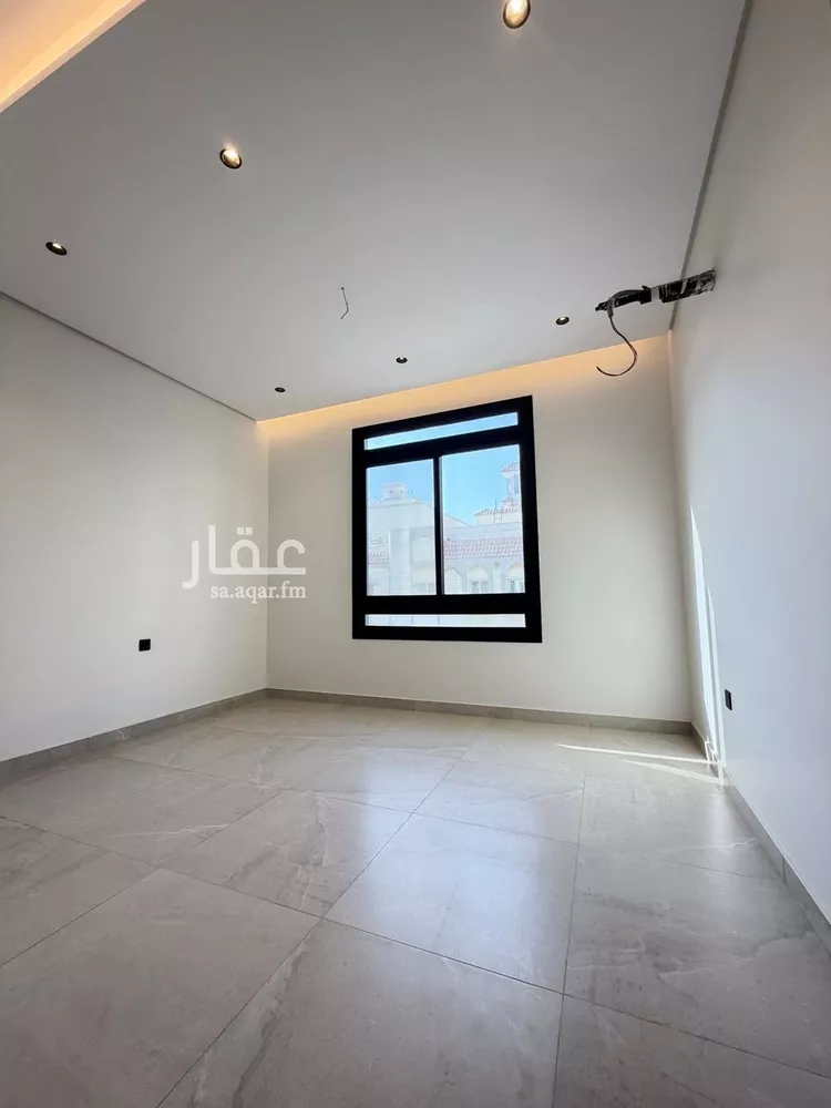 شقة للبيع في شارع يعقوب بن اسحاق, حي الصفاء, مدينة جدة, منطقة مكة المكرمة صورة 2