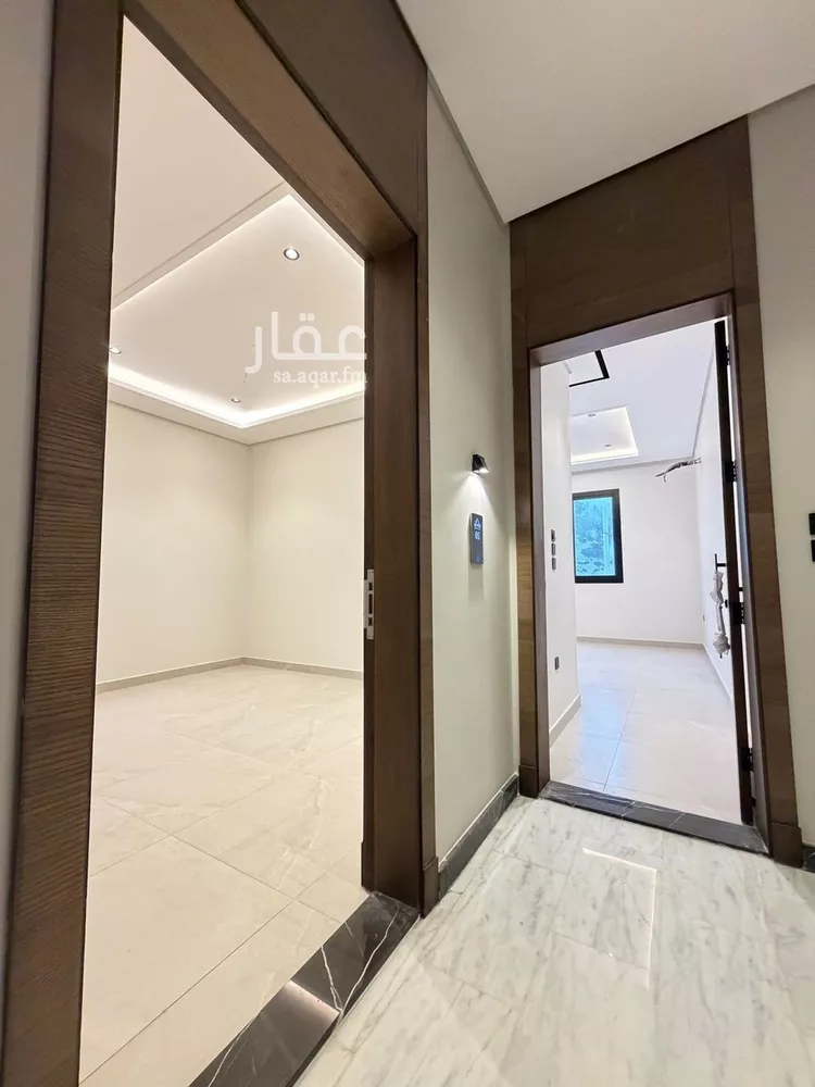 شقة للبيع في شارع يعقوب بن اسحاق, حي الصفاء, مدينة جدة, منطقة مكة المكرمة 7