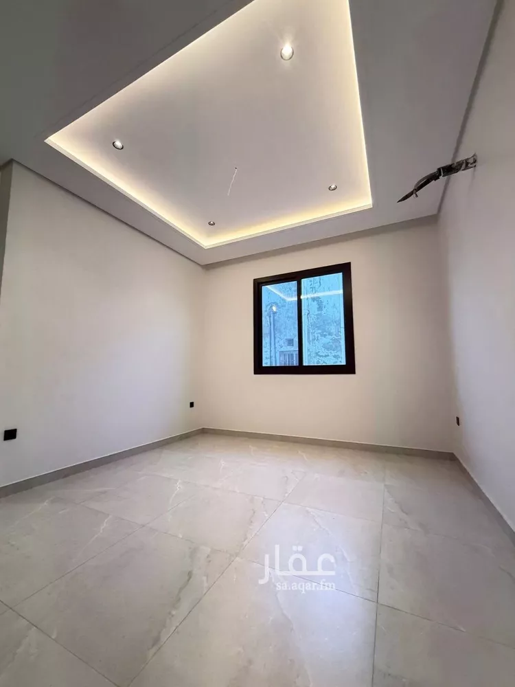 شقة للبيع في شارع يعقوب بن اسحاق, حي الصفاء, مدينة جدة, منطقة مكة المكرمة