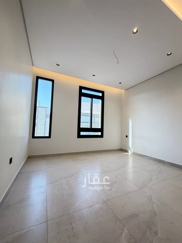 شقة للبيع في شارع يعقوب بن اسحاق, حي الصفاء, مدينة جدة, منطقة مكة المكرمة 6