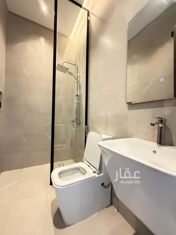 شقة للبيع في شارع يعقوب بن اسحاق, حي الصفاء, مدينة جدة, منطقة مكة المكرمة صورة 5