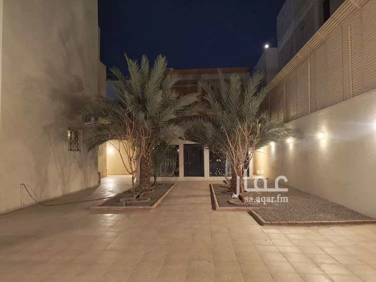 فيلا للبيع في شارع المقداد ابن عمرو, حي المبعوث, مدينة المدينة المنورة, منطقة المدينة المنورة صورة 2