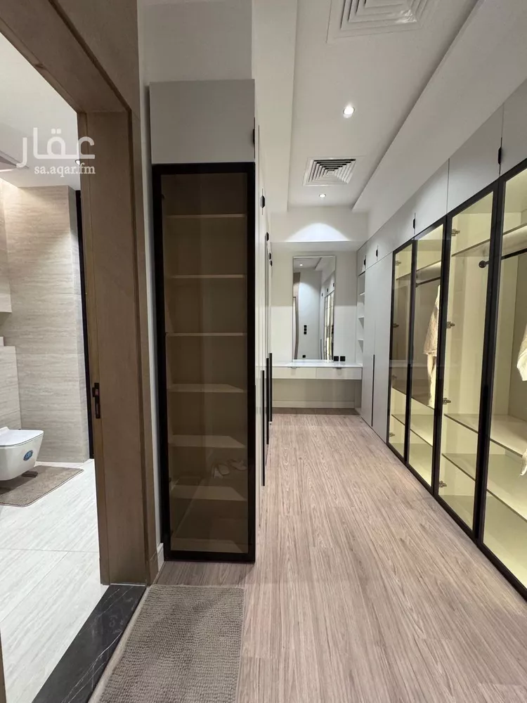 دور للبيع في شارع المعموره, حي الحمراء, مدينة جدة, منطقة مكة المكرمة صورة 3