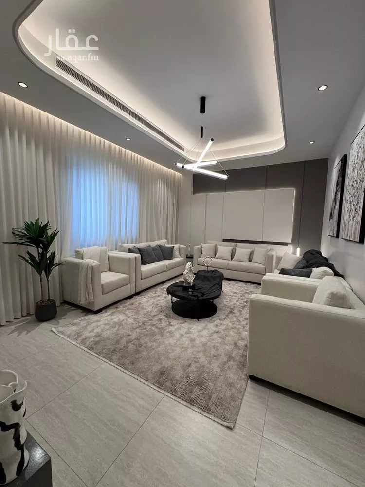 دور للبيع في شارع المعموره, حي الحمراء, مدينة جدة, منطقة مكة المكرمة صورة 2