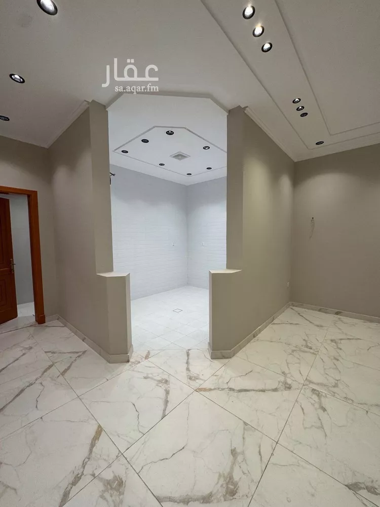 شقة للإيجار في شارع أحمد حويت, حي الصفاء, مدينة جدة, منطقة مكة المكرمة صورة 4