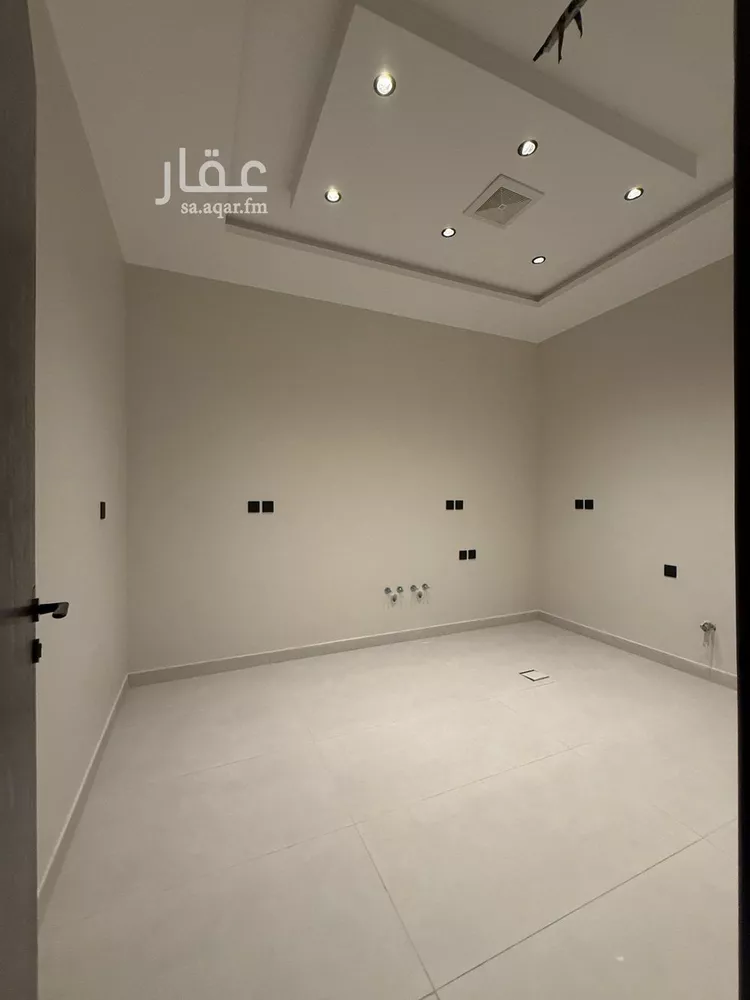 Apartment for Sale in Jeddah As Safaa صورة 3