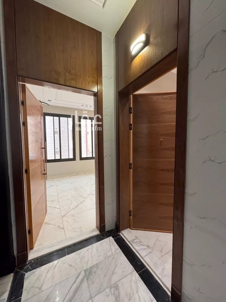 Apartment for Sale in Jeddah As Safaa صورة 3