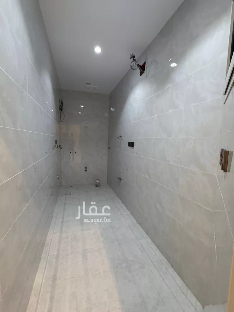 شقة للبيع في شارع ابن بنت الاعز, حي المروة, مدينة جدة, منطقة مكة المكرمة صورة 4