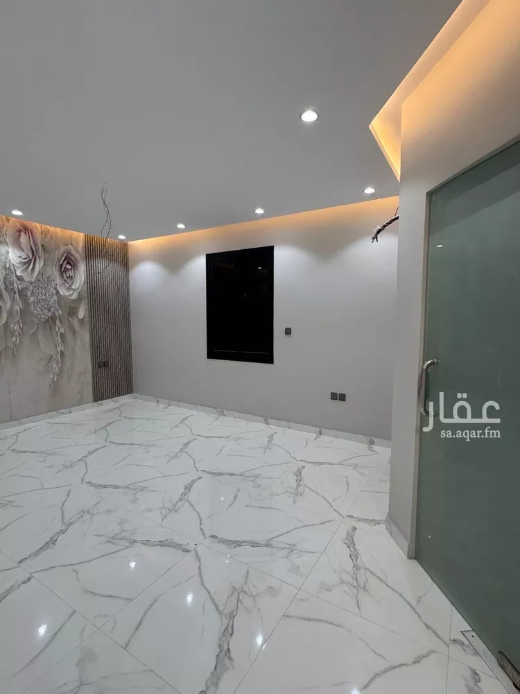 شقة للبيع في شارع ابن بنت الاعز, حي المروة, مدينة جدة, منطقة مكة المكرمة 6
