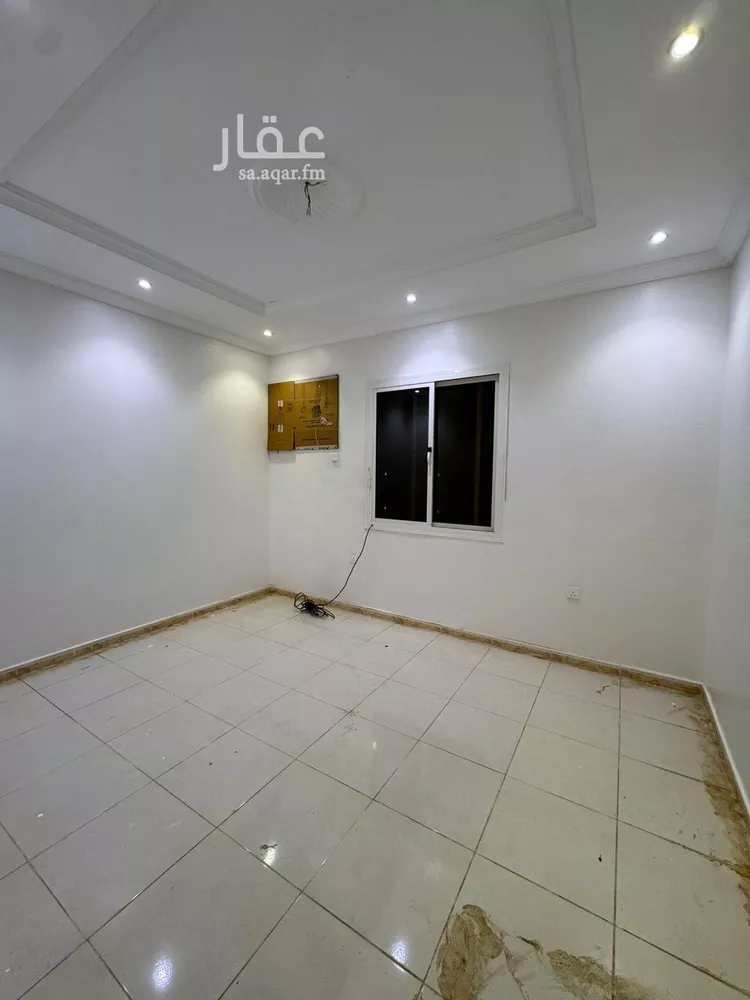 شقة للإيجار في شارع سبيعة بنت الأحب, حي المروة, مدينة جدة, منطقة مكة المكرمة صورة 4