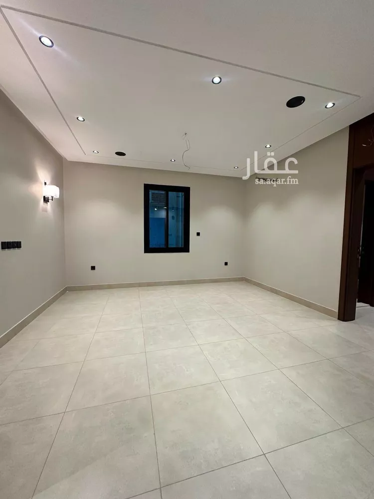 شقة للبيع في شارع حويصه بن مسعود, حي النزهة, مدينة جدة, منطقة مكة المكرمة صورة 2